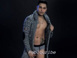 Pablouribe