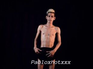 Pabloxhotxxx