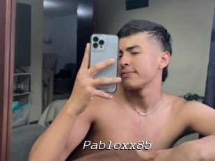 Pabloxx85