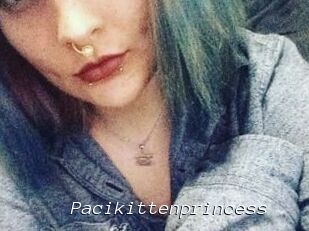 Pacikittenprincess