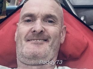Paddy73