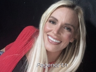 Pagenorth