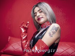 Painlovergirl