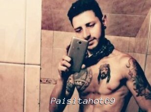 Paisitahot69