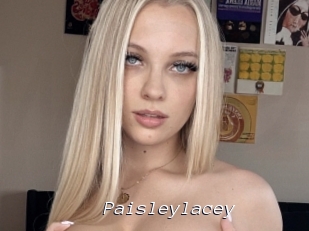 Paisleylacey