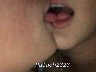 Palach2323