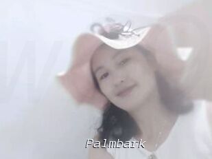Palmbark