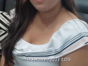 Palomasquirt69