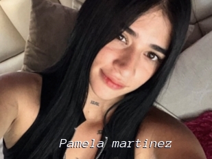 Pamela_martinez