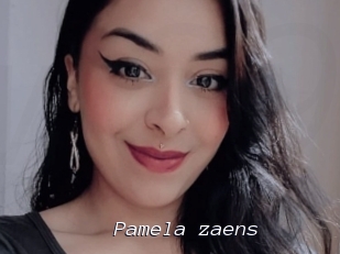 Pamela_zaens