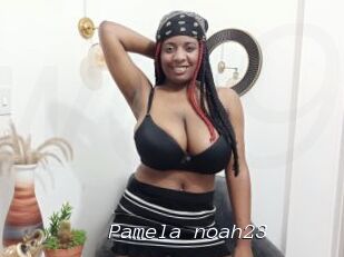 Pamela_noah23
