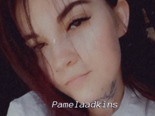 Pamelaadkins