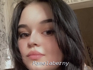 Pamelaberny