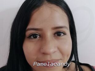 Pamelacandy