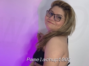 Pamelachup1803