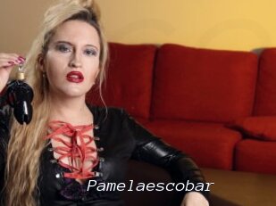Pamelaescobar
