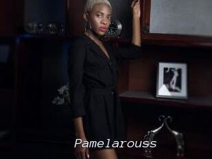 Pamelarouss