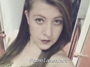 Pamelasex_hot
