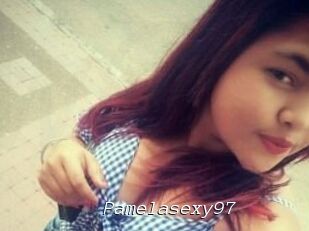 Pamelasexy97