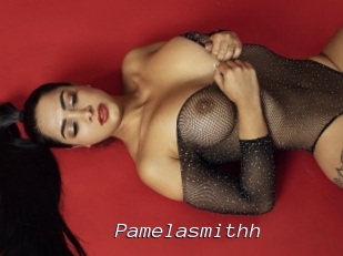 Pamelasmithh