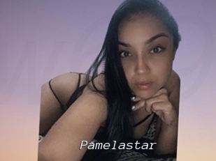 Pamelastar