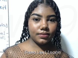 Pamelawilsonn