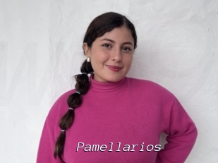 Pamellarios