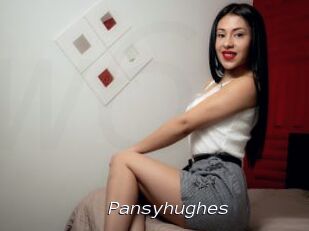 Pansyhughes