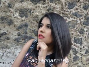 Paolacharming