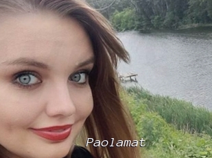 Paolamat