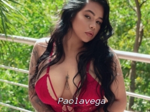 Paolavega