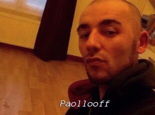 Paollooff