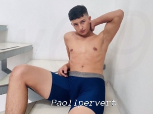 Paollpervert