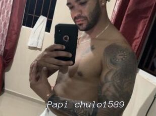 Papi_chulo1589