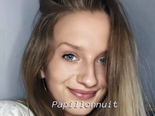 Papillonnuit