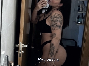 Paradis