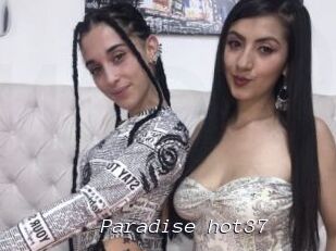 Paradise_hot37