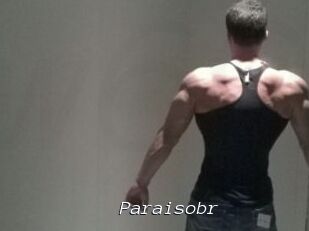Paraisobr