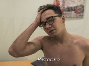 Parcero