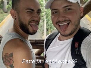 Pareja_ardiente69