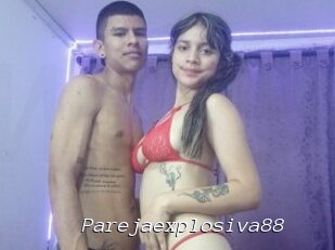 Parejaexplosiva88