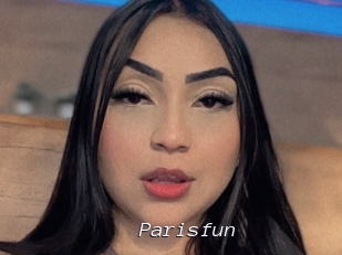 Parisfun