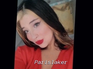 Parislaker