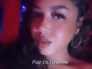 Parisloveee