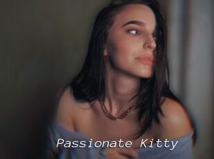 Passionate_Kitty
