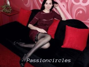 Passioncircles