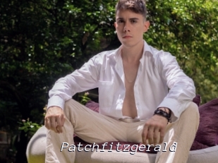 Patchfitzgerald