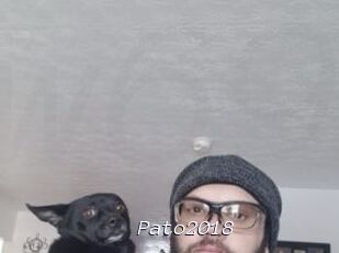 Pato2018