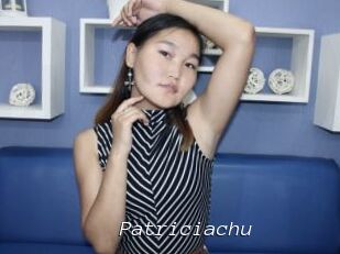 Patriciachu