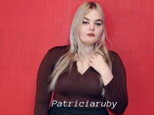 Patriciaruby